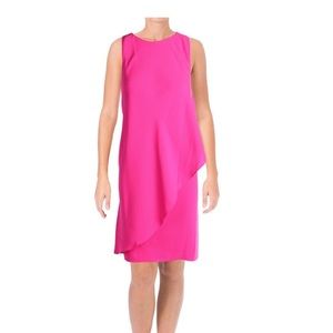 Knee length Lauren Ralph Lauren dress